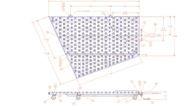 2035 ABN New Transition Deck