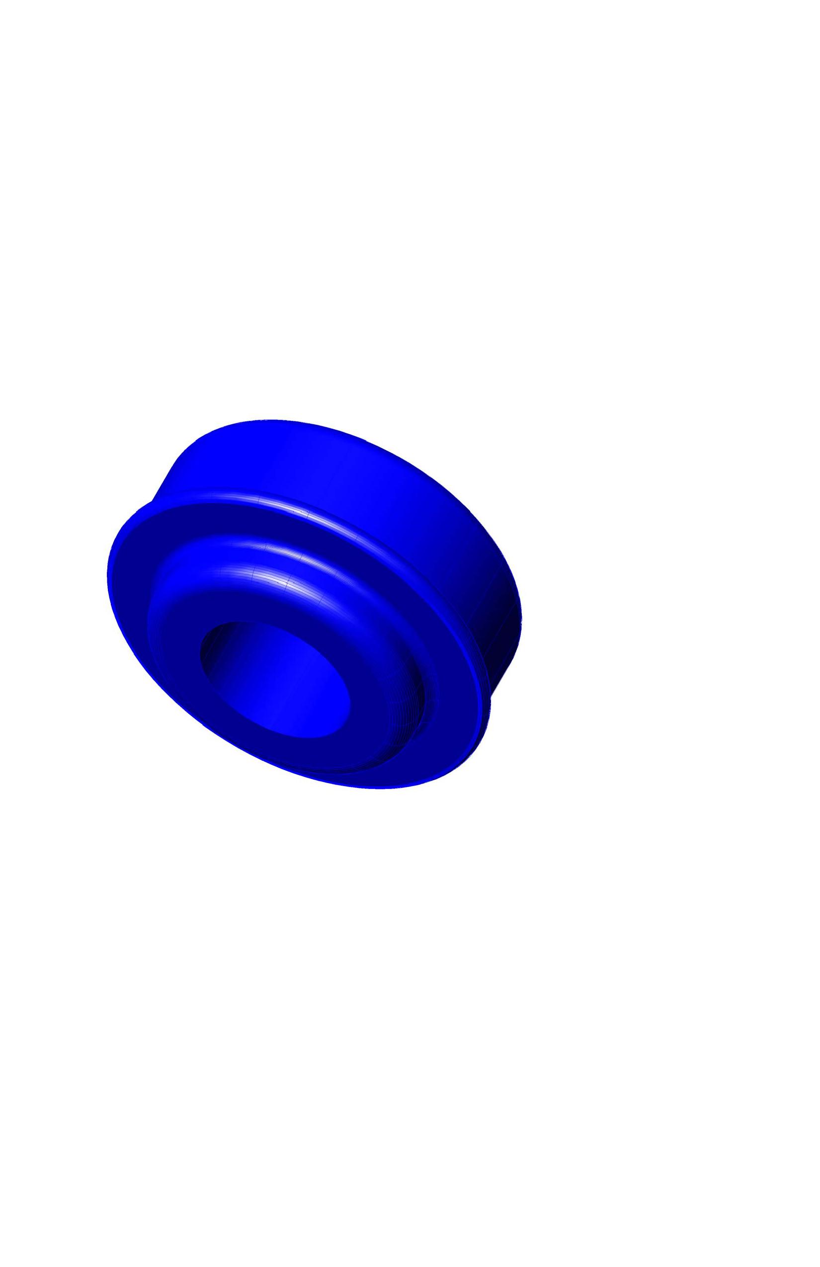 ROLLER BEARING